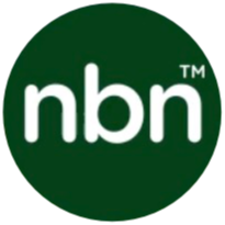 NBN Connectivity