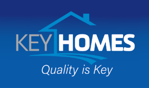 keyhomes builders