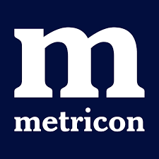 metricon builders